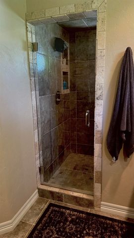 724 Wedge Drive, Grand Junction, CO 81506