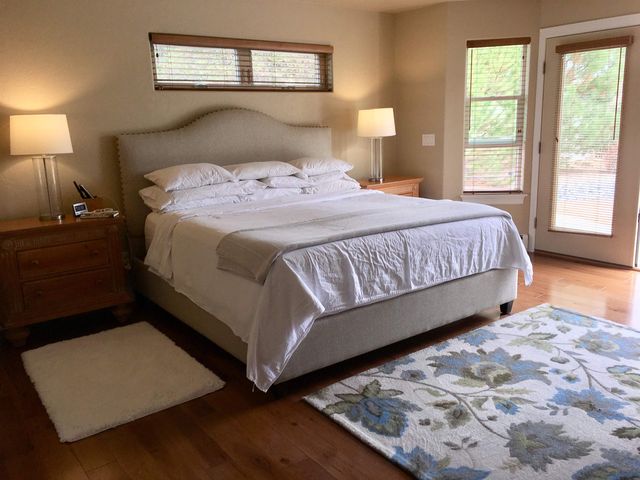 724 Wedge Drive, Grand Junction, CO 81506