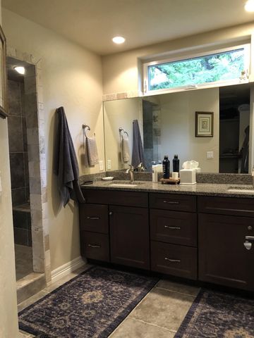 724 Wedge Drive, Grand Junction, CO 81506