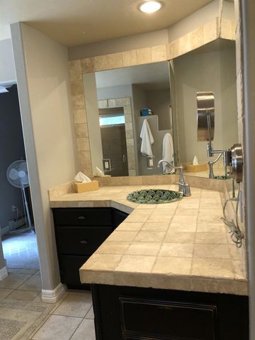 724 Wedge Drive, Grand Junction, CO 81506