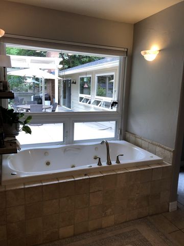 724 Wedge Drive, Grand Junction, CO 81506