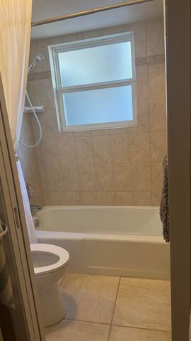 724 Wedge Drive, Grand Junction, CO 81506