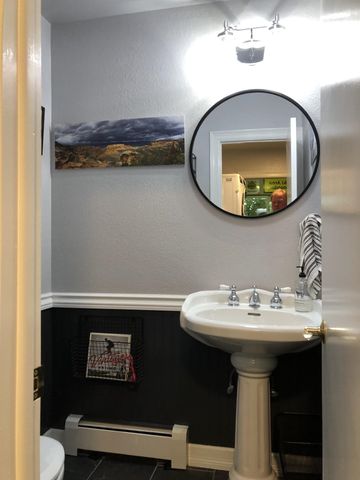 724 Wedge Drive, Grand Junction, CO 81506