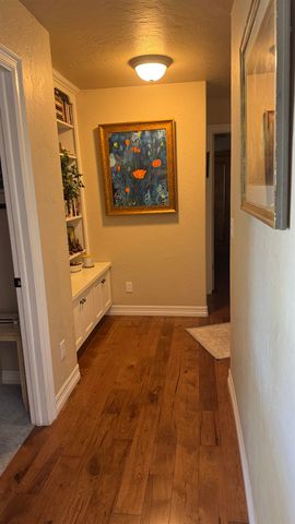 724 Wedge Drive, Grand Junction, CO 81506