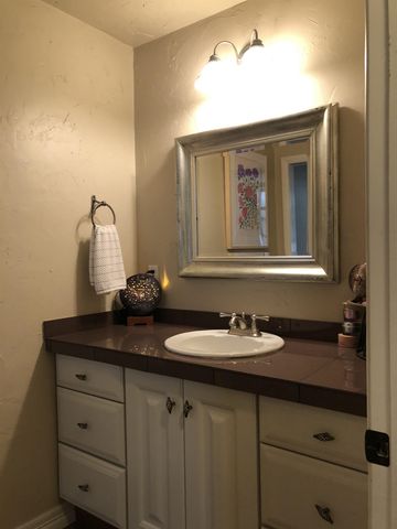 724 Wedge Drive, Grand Junction, CO 81506