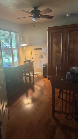 724 Wedge Drive, Grand Junction, CO 81506