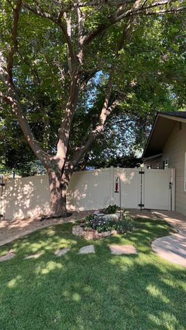 724 Wedge Drive, Grand Junction, CO 81506