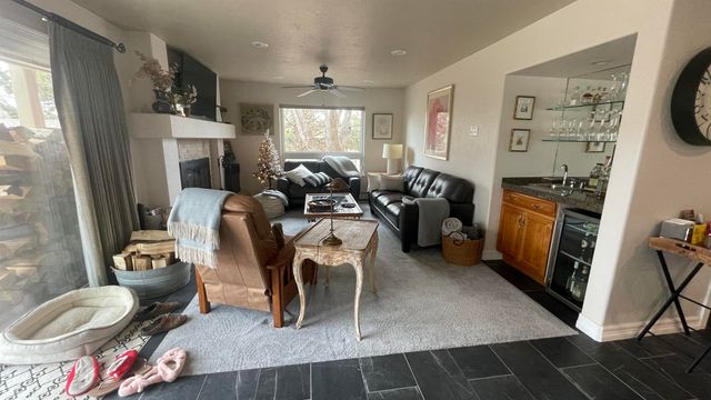 724 Wedge Drive, Grand Junction, CO 81506