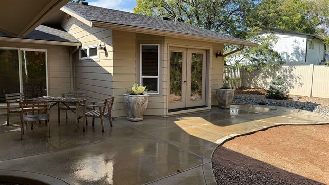 724 Wedge Drive, Grand Junction, CO 81506