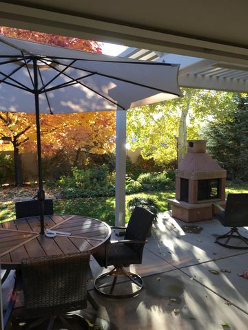 724 Wedge Drive, Grand Junction, CO 81506