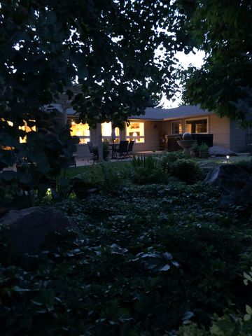 724 Wedge Drive, Grand Junction, CO 81506