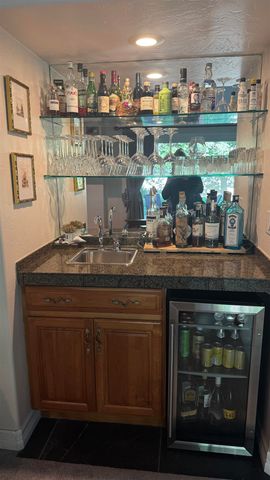 724 Wedge Drive, Grand Junction, CO 81506