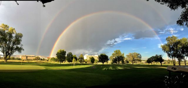 724 Wedge Drive, Grand Junction, CO 81506