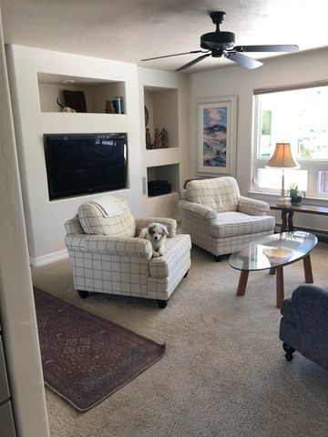 724 Wedge Drive, Grand Junction, CO 81506