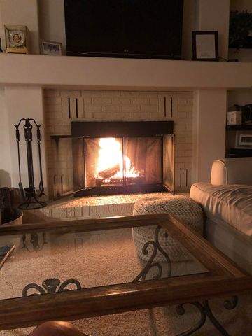 724 Wedge Drive, Grand Junction, CO 81506