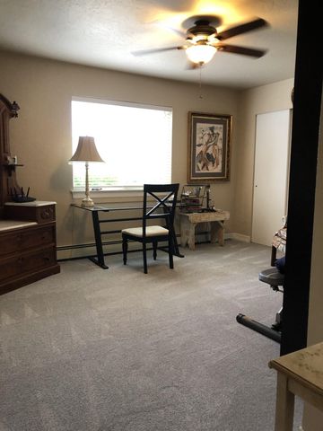 724 Wedge Drive, Grand Junction, CO 81506