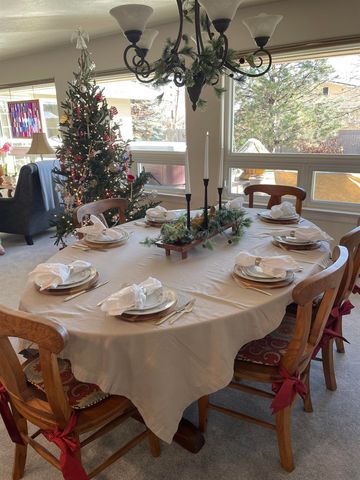 724 Wedge Drive, Grand Junction, CO 81506