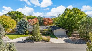 724 Wedge Drive, Grand Junction, CO 81506