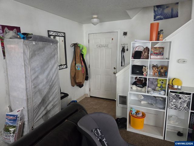 1195-1197 Shipping St NE, Salem, OR 97301