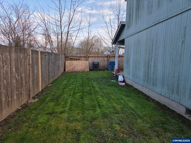 1195-1197 Shipping St NE, Salem, OR 97301