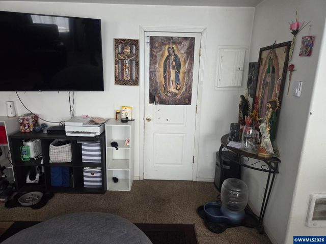 1195-1197 Shipping St NE, Salem, OR 97301