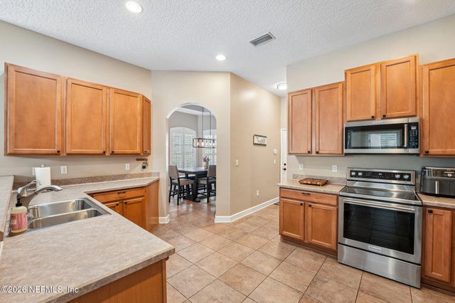 85122 SAGAPONACK Drive, Fernandina Beach, FL 32034