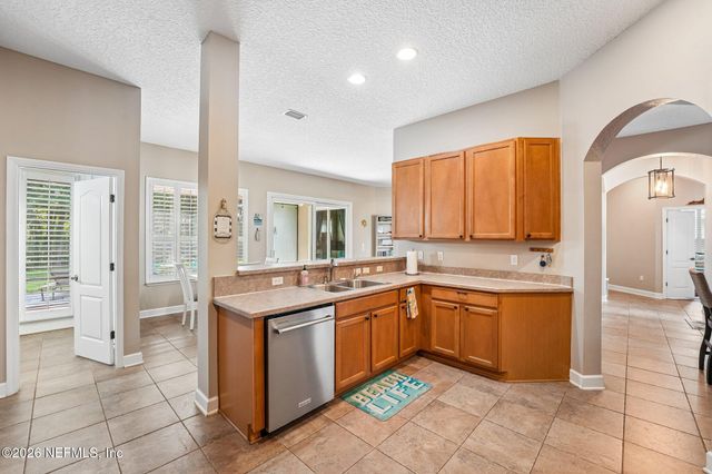 85122 SAGAPONACK Drive, Fernandina Beach, FL 32034