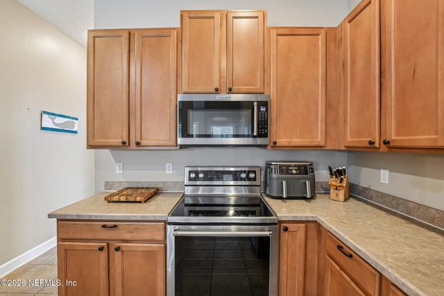 85122 SAGAPONACK Drive, Fernandina Beach, FL 32034