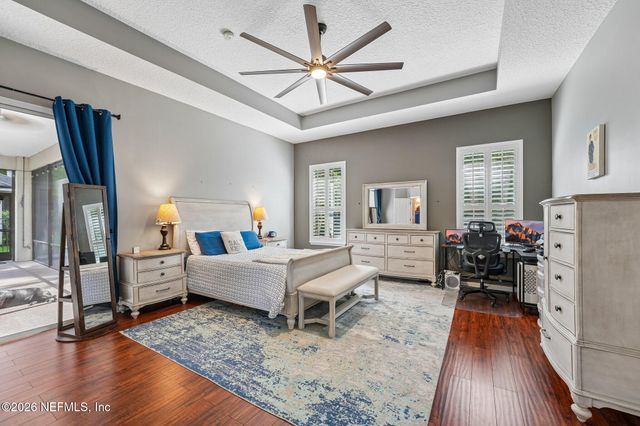 85122 SAGAPONACK Drive, Fernandina Beach, FL 32034