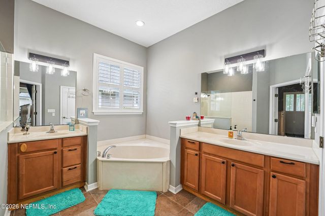 85122 SAGAPONACK Drive, Fernandina Beach, FL 32034