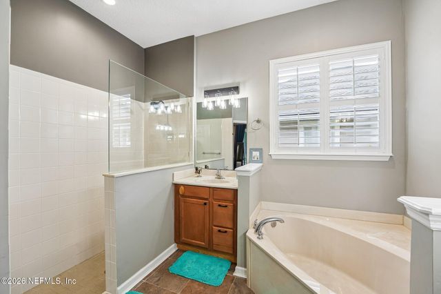 85122 SAGAPONACK Drive, Fernandina Beach, FL 32034