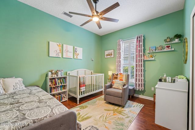 85122 SAGAPONACK Drive, Fernandina Beach, FL 32034