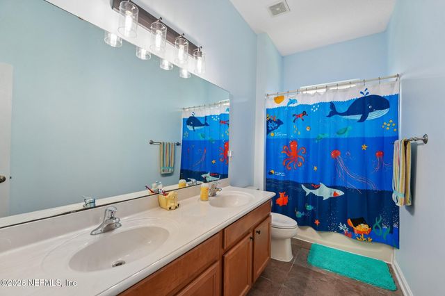 85122 SAGAPONACK Drive, Fernandina Beach, FL 32034