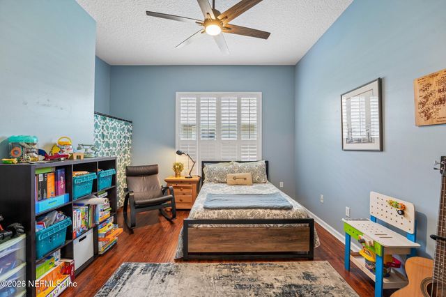 85122 SAGAPONACK Drive, Fernandina Beach, FL 32034