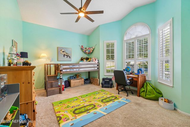 85122 SAGAPONACK Drive, Fernandina Beach, FL 32034