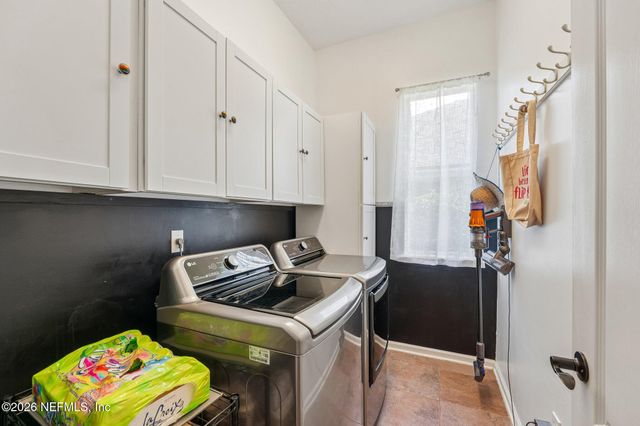 85122 SAGAPONACK Drive, Fernandina Beach, FL 32034