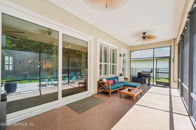 85122 SAGAPONACK Drive, Fernandina Beach, FL 32034