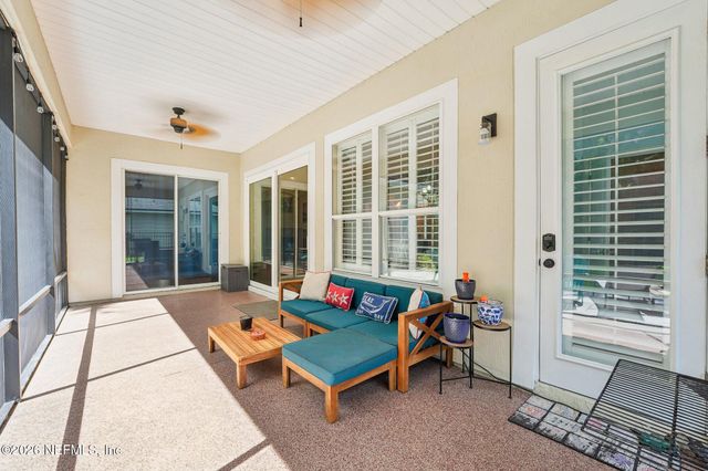 85122 SAGAPONACK Drive, Fernandina Beach, FL 32034