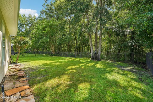 85122 SAGAPONACK Drive, Fernandina Beach, FL 32034