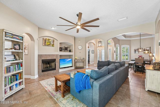 85122 SAGAPONACK Drive, Fernandina Beach, FL 32034