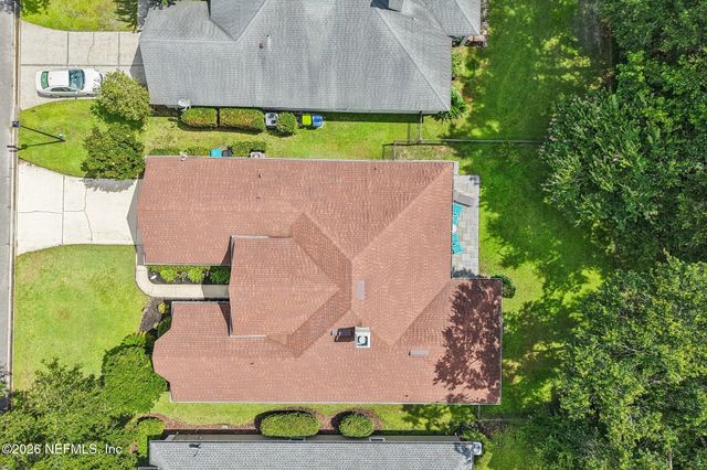 85122 SAGAPONACK Drive, Fernandina Beach, FL 32034