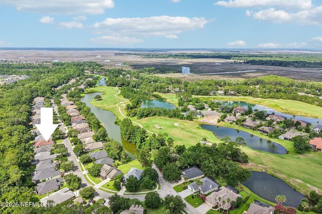 85122 SAGAPONACK Drive, Fernandina Beach, FL 32034