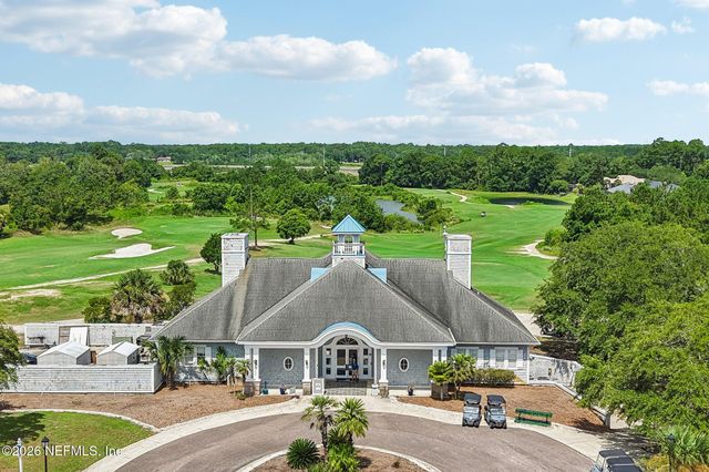 85122 SAGAPONACK Drive, Fernandina Beach, FL 32034