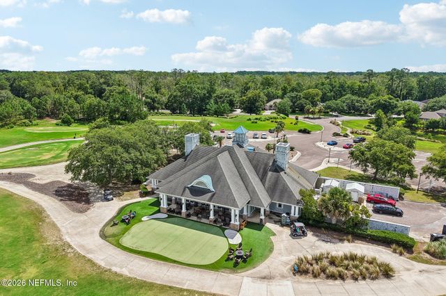85122 SAGAPONACK Drive, Fernandina Beach, FL 32034