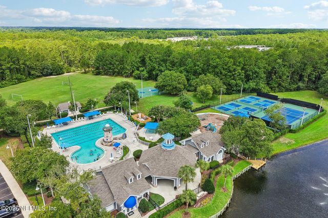 85122 SAGAPONACK Drive, Fernandina Beach, FL 32034