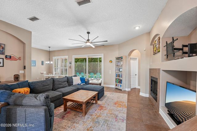 85122 SAGAPONACK Drive, Fernandina Beach, FL 32034