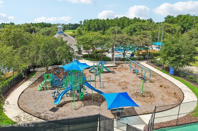 85122 SAGAPONACK Drive, Fernandina Beach, FL 32034