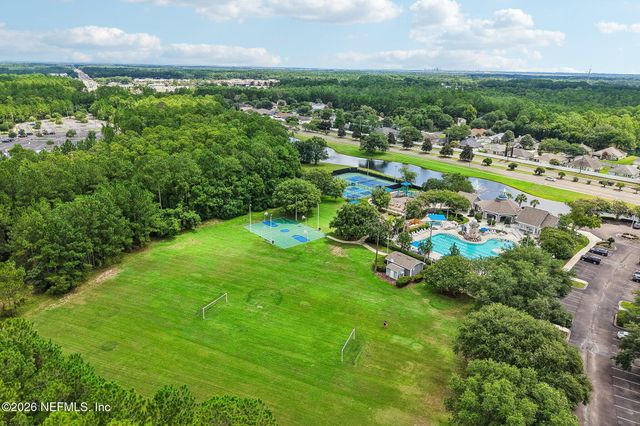 85122 SAGAPONACK Drive, Fernandina Beach, FL 32034