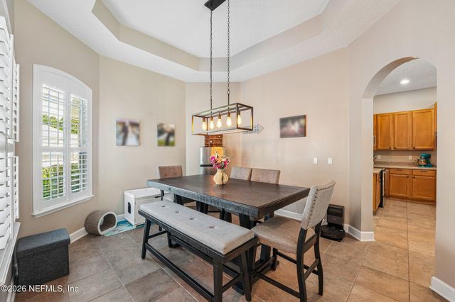 85122 SAGAPONACK Drive, Fernandina Beach, FL 32034
