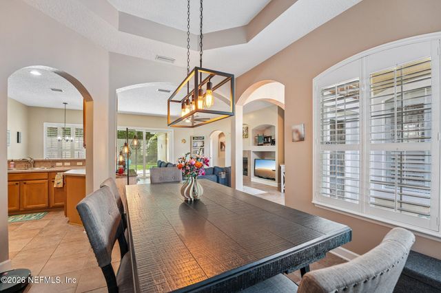 85122 SAGAPONACK Drive, Fernandina Beach, FL 32034